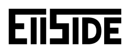 EllSide Logo