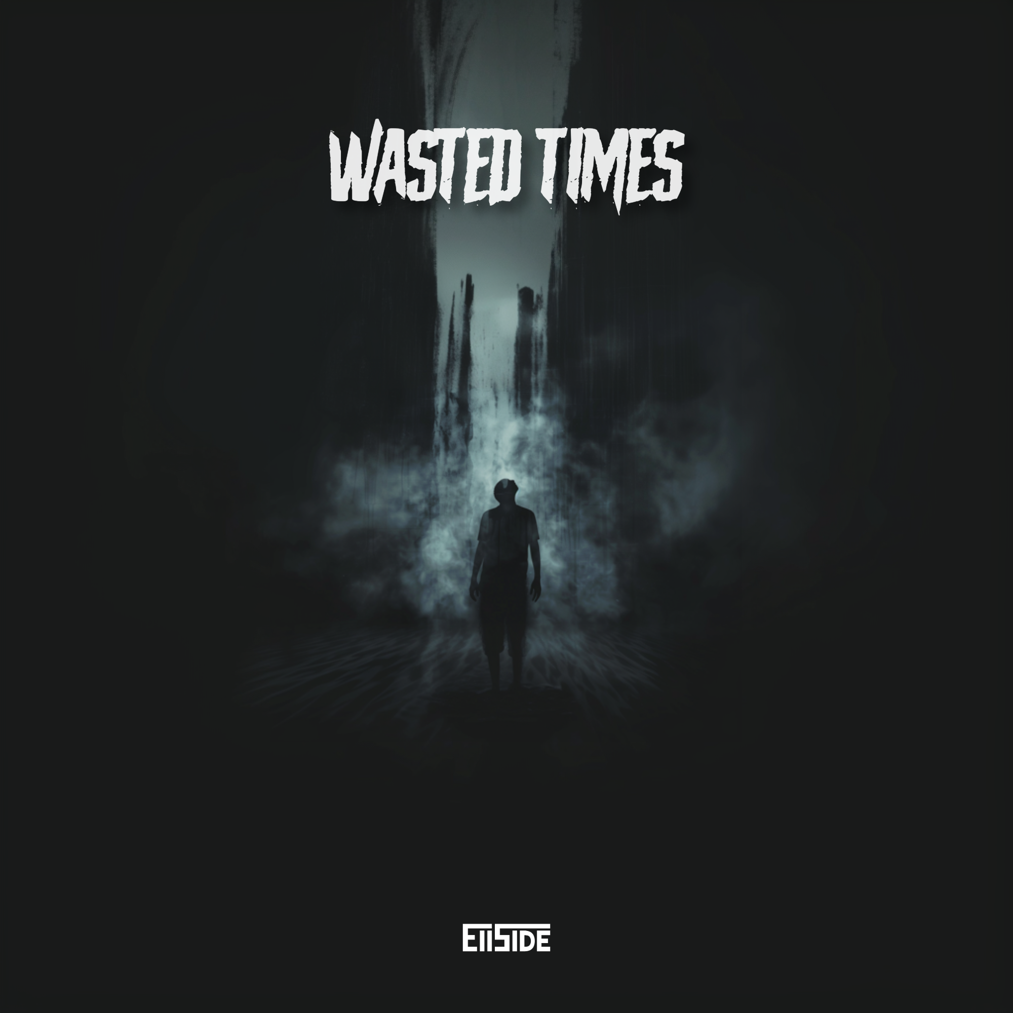 Wasted Time
