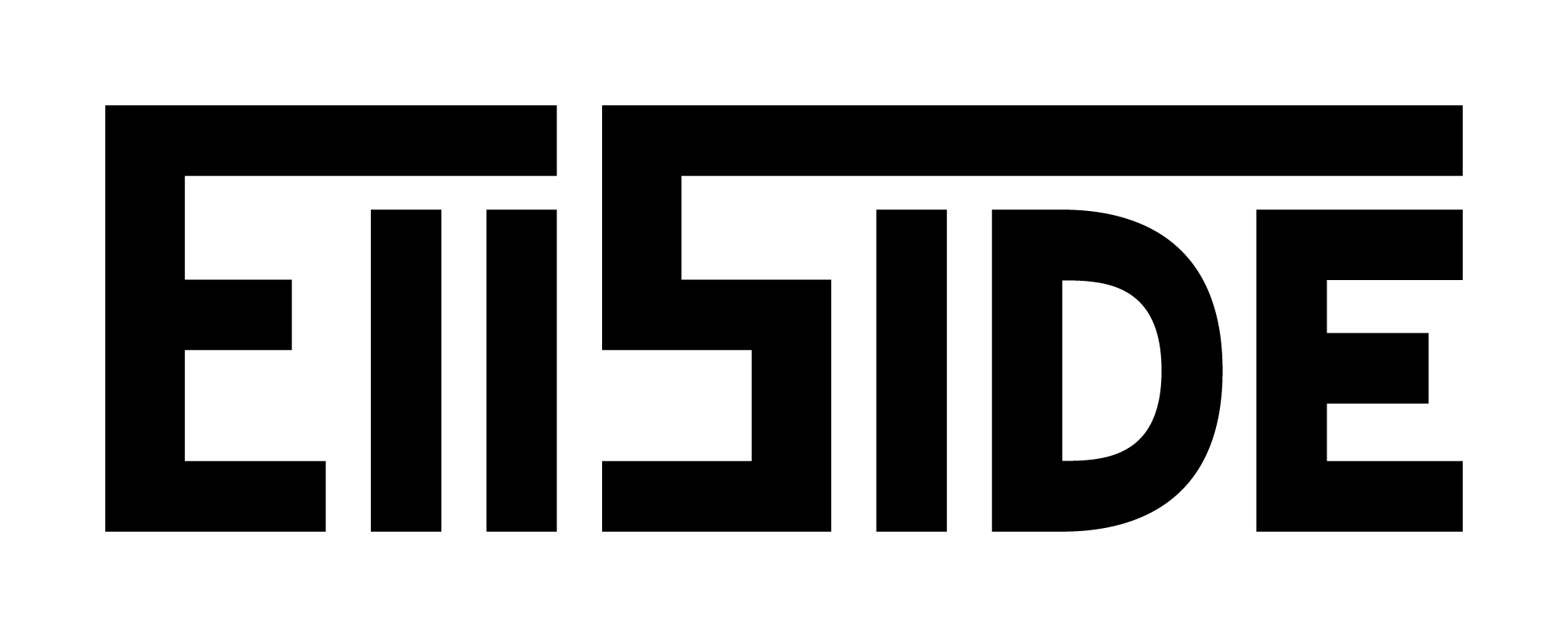 EllSide Logo