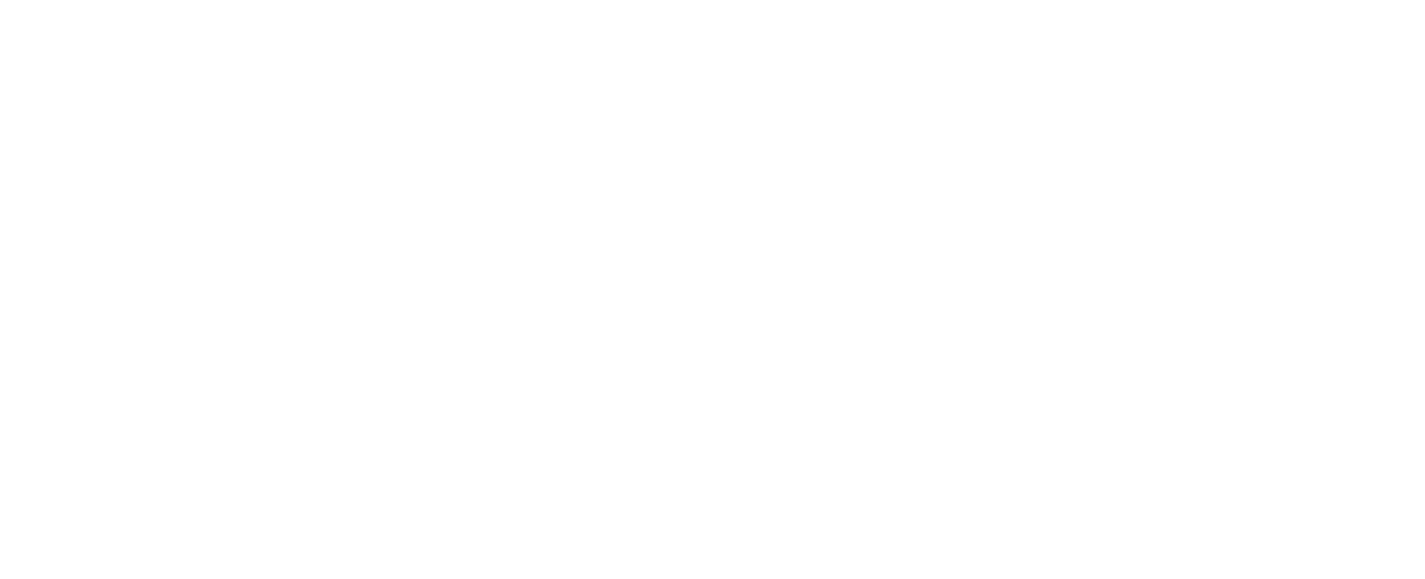 EllSide Logo